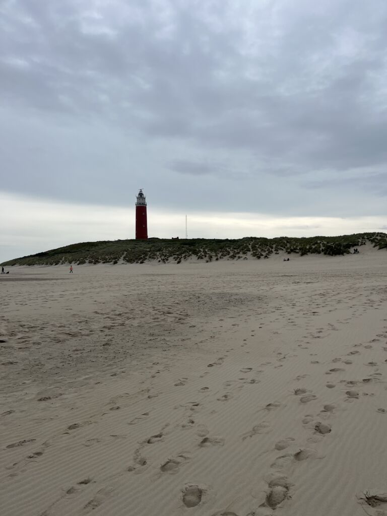 Retreats 3 IMG 0225